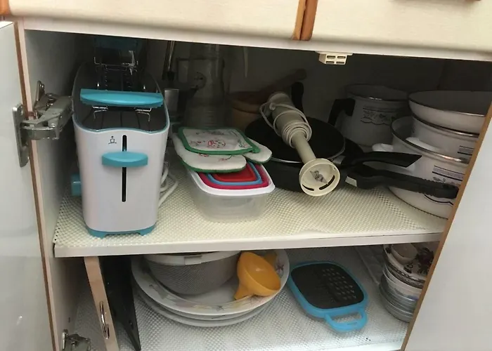 Daire Colom Vacaciones Felices *